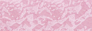 Ursus EARTH CRACK PAPER 100G.50x70CM,ROSA