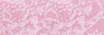 Ursus EARTH CRACK PAPER 100G.50x70CM,ROSA