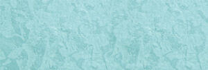 Ursus EARTH CRACK PAPER 100G.50x70CM,AZURBLAU