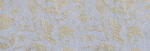 Ursus EARTH CRACK PAPER 100G.50x70CM,LAVENDEL