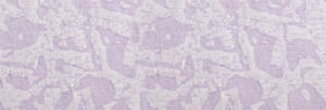 Ursus EARTH CRACK PAPER 100G.50x70CM,HELL-LILA