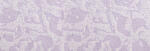 Ursus EARTH CRACK PAPER 100G.50x70CM,HELL-LILA
