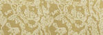 Ursus EARTH CRACK PAPER 100G.50x70CM,KUPFER