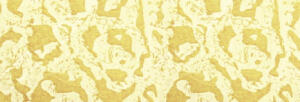 Ursus EARTH CRACK PAPER 100G.50x70CM,GOLD