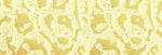 Ursus EARTH CRACK PAPER 100G.50x70CM,GOLD