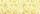 Ursus EARTH CRACK PAPER 100G.50x70CM,GOLD