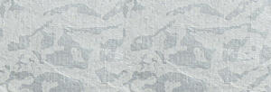 Ursus EARTH CRACK PAPER 100G.50x70CM,SILBER