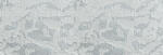 Ursus EARTH CRACK PAPER 100G.50x70CM,SILBER