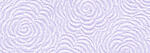 Ursus APART "HARMONIE"200G.50x70CM,HELL-LILA