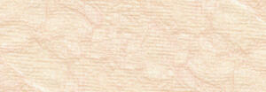 Ursus METALLIC CRINKLE PAPER 160G.50x70CM,CHAMOIS