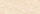 Ursus METALLIC CRINKLE PAPER 160G.50x70CM,CHAMOIS