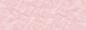 Ursus METALLIC CRINKLE PAPER 160G.50x70CM,ROSA
