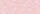 Ursus METALLIC CRINKLE PAPER 160G.50x70CM,ROSA