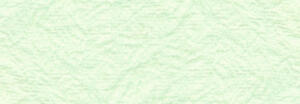Ursus METALLIC CRINKLE PAPER 160G.50x70CM,MINT