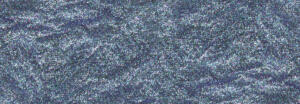 Ursus METALLIC CRINKLE PAPER 160G.50x70CM,DUNKELBLAU