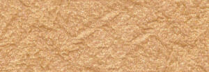 Ursus METALLIC CRINKLE PAPER 160G.50x70CM,KUPFER