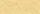 Ursus METALLIC CRINKLE PAPER 160G.50x70CM,GOLD