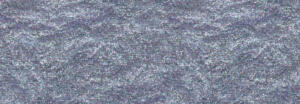 Ursus METALLIC CRINKLE PAPER 160G.50x70CM,PLATIN
