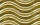 Ursus LATERNENPACKUNG,GOLD