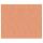 Ursus MOON ROCK 250G.50x70CM,APRICOSE