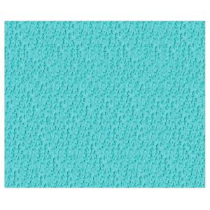Ursus MOON ROCK 250G.50x70CM,HELLBLAU