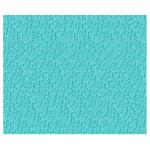 Ursus MOON ROCK 250G.50x70CM,HELLBLAU