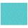 Ursus MOON ROCK 250G.50x70CM,HELLBLAU