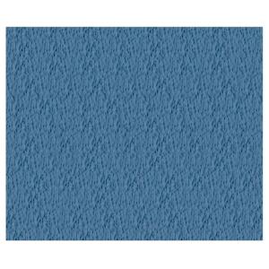 Ursus MOON ROCK 250G.50x70CM,DUNKELBLAU