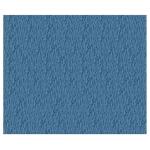 Ursus MOON ROCK 250G.50x70CM,DUNKELBLAU