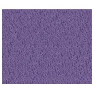 Ursus MOON ROCK 250G.50x70CM,VIOLETT