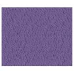 Ursus MOON ROCK 250G.50x70CM,VIOLETT