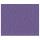 Ursus MOON ROCK 250G.50x70CM,VIOLETT