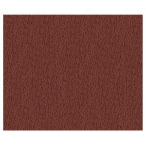 Ursus MOON ROCK 250G.50x70CM,MITTELBRAUN
