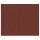 Ursus MOON ROCK 250G.50x70CM,MITTELBRAUN