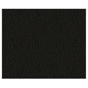 Ursus MOON ROCK 250G.50x70CM,SCHWARZ
