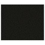 Ursus MOON ROCK 250G.50x70CM,SCHWARZ