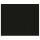 Ursus MOON ROCK 250G.50x70CM,SCHWARZ
