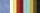 Ursus MAULBEERBAUMPAPIER 80G.23x33CM,10BL.10FARBEN