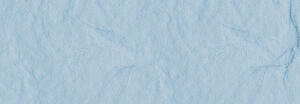 Ursus MAULBEERBAUMPAPIER 80G.50x70CM,HELLBLAU