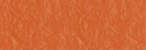 Ursus MAULBEERBAUMPAPIER 80G.50x70CM,ORANGE