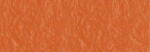 Ursus MAULBEERBAUMPAPIER 80G.50x70CM,ORANGE