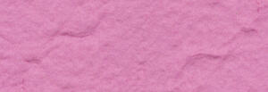 Ursus MAULBEERBAUMPAPIER 80G.50x70CM,PINK