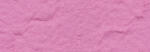 Ursus MAULBEERBAUMPAPIER 80G.50x70CM,PINK