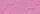 Ursus MAULBEERBAUMPAPIER 80G.50x70CM,PINK