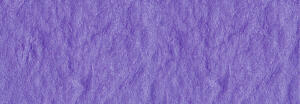 Ursus MAULBEERBAUMPAPIER 80G.50x70CM,VIOLETT
