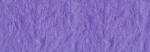 Ursus MAULBEERBAUMPAPIER 80G.50x70CM,VIOLETT