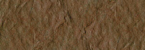 Ursus MAULBEERBAUMPAPIER 80G.50x70CM,M-BRAUN