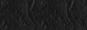 Ursus MAULBEERBAUMPAPIER 80G.50x70CM,SCHWARZ