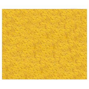 Ursus KOKOSPAPIER 250G.50x70CM,DUNKELGELB