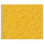 Ursus KOKOSPAPIER 250G.50x70CM,DUNKELGELB